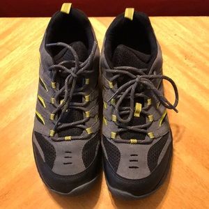 Merrell Shoes